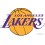 Los Angeles Lakers