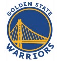 Golden State Warriors