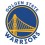Golden State Warriors