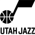 Utah Jazz