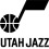 Utah Jazz