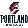 Portland Trail Blazers