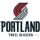 Portland Trail Blazers