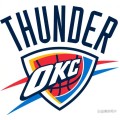 Oklahoma City Thunder