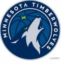 Minnesota Timberwolves