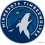 Minnesota Timberwolves