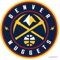Denver Nuggets