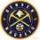Denver Nuggets