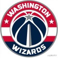 Washington Wizards