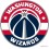 Washington Wizards