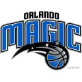 Orlando Magic