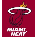 Miami Heat