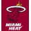 Miami Heat