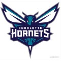 Charlotte Hornets