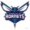Charlotte Hornets