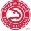 Atlanta Hawks