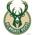 Milwaukee Bucks