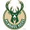 Milwaukee Bucks
