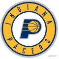 Indiana Pacers