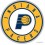 Indiana Pacers