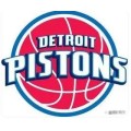 Detroit Pistons