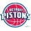 Detroit Pistons