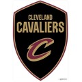 Cleveland Cavaliers