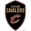 Cleveland Cavaliers