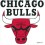 Chicago Bulls