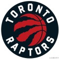 Toronto Raptors