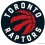 Toronto Raptors