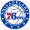 Philadelphia 76ers