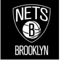 Brooklyn Nets
