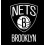 Brooklyn Nets