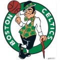 Boston Celtics
