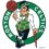 Boston Celtics