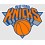 New York Knicks