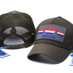 Adidas Hats