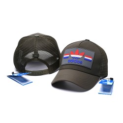 Adidas Hats
