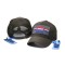 Adidas Hats