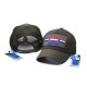 Adidas Hats