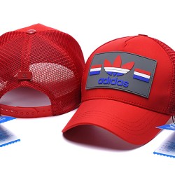 Adidas Hats
