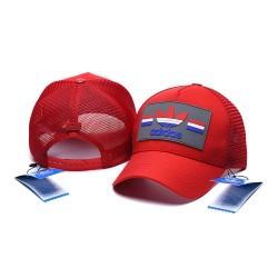Adidas Hats