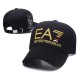 Armani Hats