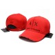 Armani Hats
