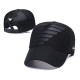 Armani Hats