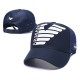 Armani Hats