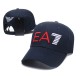 Armani Hats