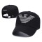 Armani Hats