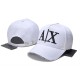 Armani Hats